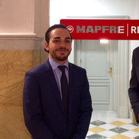 Alvaro Toledo Llobet