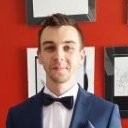 Piotr Puchalski