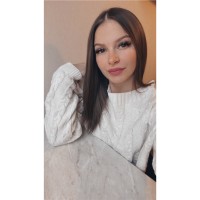 Barbara Vedrédi