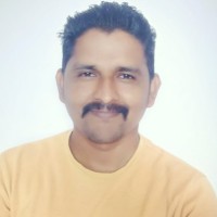 Prakash Waghmare