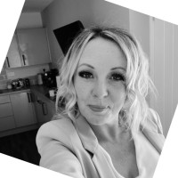 Gail Beeley