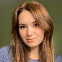 Katy Brigden