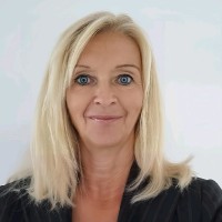 Astrid Sommerfeld