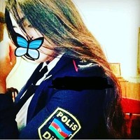 Gulum Eliyeva
