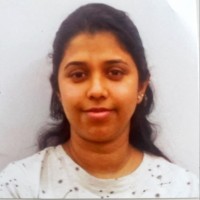 Puja G