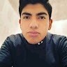 Brayan Daniel Ramírez Serrano