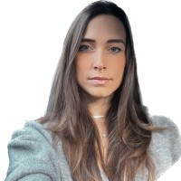 Valentina Conte