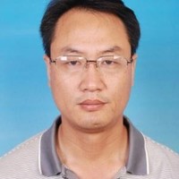 Wang Juncheng