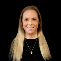 Vanessa Gendron