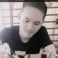 罗友林