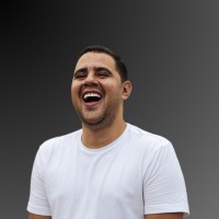 Andres Felipe Salazar