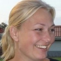 Linda Niemann Jørgensen
