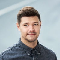 Stanislav Gorski