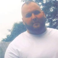 Andrew Mcnicol