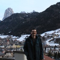 Matt Seliga