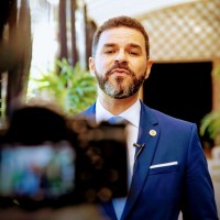 Michel Rodrigues