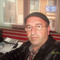 Osman Çambel