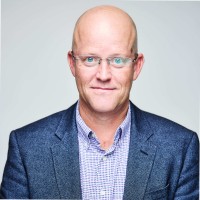 Brian Dunleavy - Chief Commercial Officer