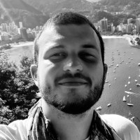 Dimitar Mitev