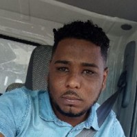 Yeison Andujar