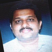 B.S Suresh