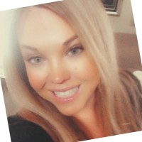 Shanna Tatem