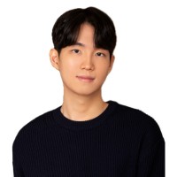 이세진