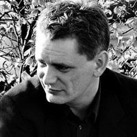 Stig Hansen
