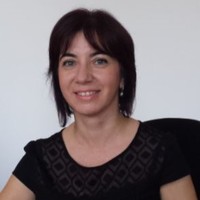 Elisa Cantarelli