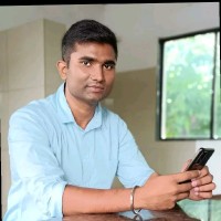 Shivam Dubey