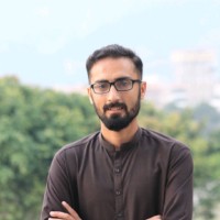 BEHRAM KHAN