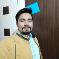 Ashish Mehta