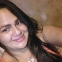 Keyla Rocha Gomes