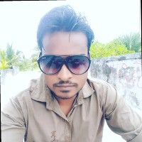 Ali Waheed