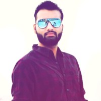 Anmol Mishra