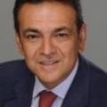 Nikolaos Anastasiou