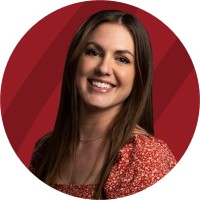 Kaitlin Dell’Aquila