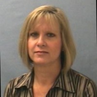 Darla Haseloff