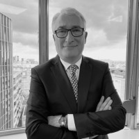 Ferran Butxaca Gràcia