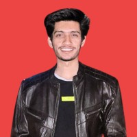 Bilal Ahmed Khan