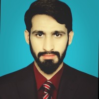 Umair Yasir