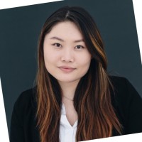 Vanessa Chen