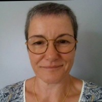 Isabelle LIGOT