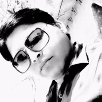 Amit Kumar