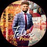 Felix_prince _official