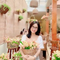 Ngoc Nguyen