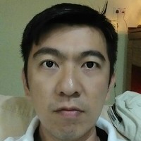 Kong Kim Wah