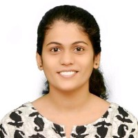 Revati Wable
