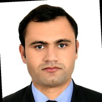 Abdur Rehman