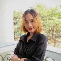Hong Anh Nguyet Nguyen